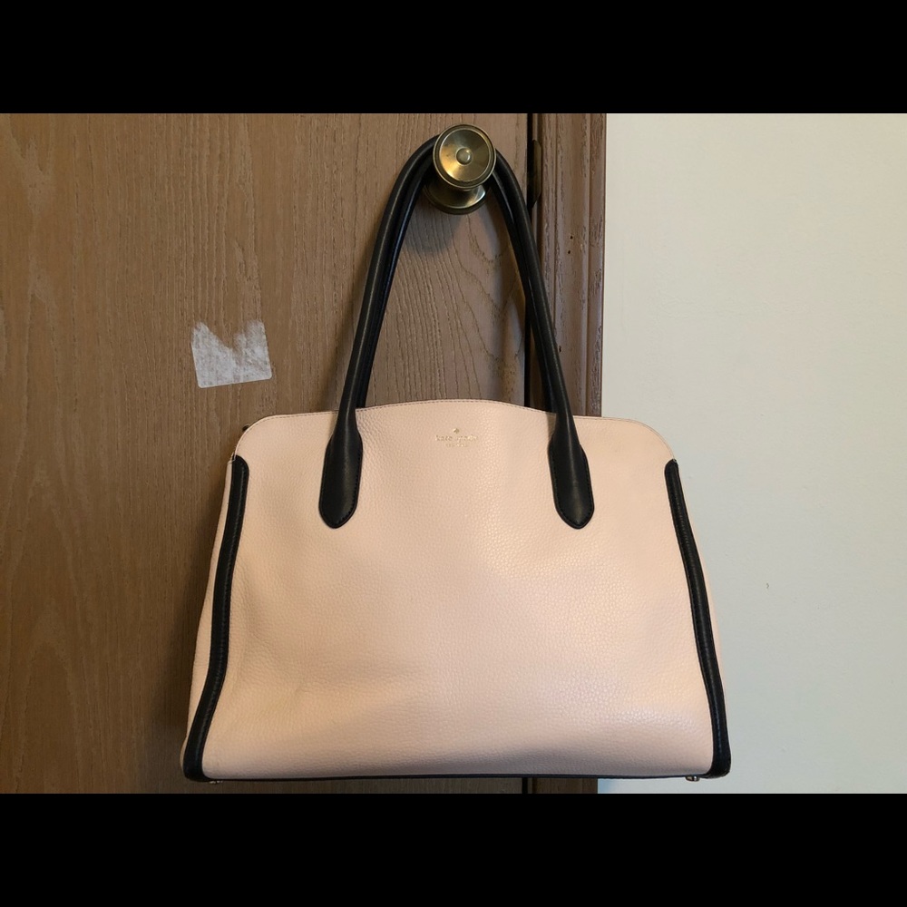 Kate Spade Handbag